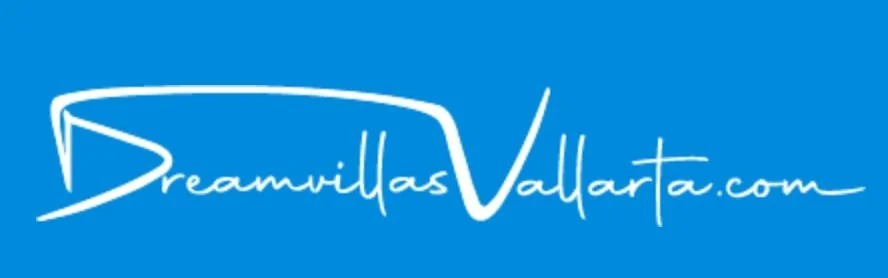 DreamVillas Vallarta