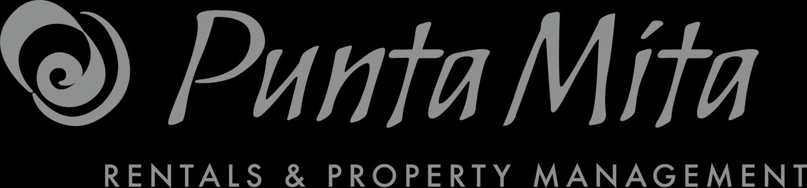 Punta Mita Rentals