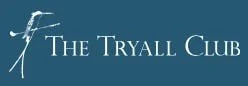 The Tryall Club