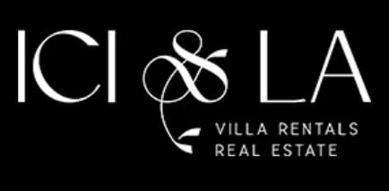 ICI & LA Villa Rentals