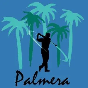Palmera