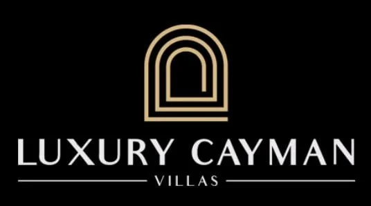 Luxury Cayman Villas