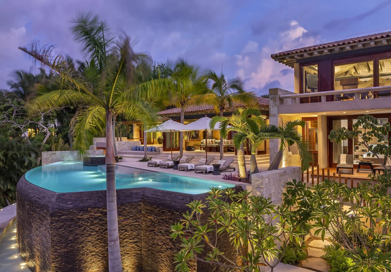 Punta Mita