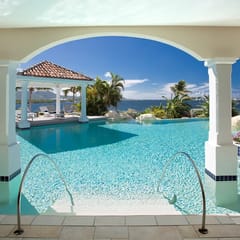 La Salamandre 4BR