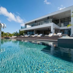 Villa Neo