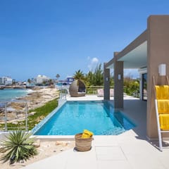 Villa Alma