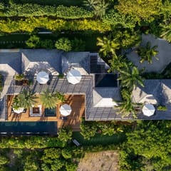 Aura 4BR