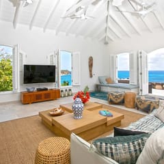 Libellule 4BR