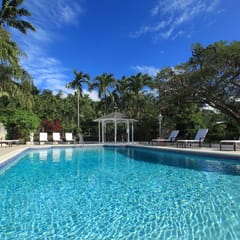 Sandy Lane - Vistamar