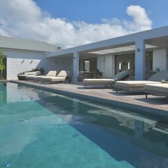 Romance 5BR