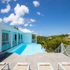 Villa Angelsmart 4BR