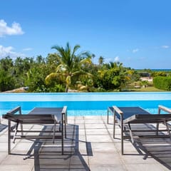 Palm Bay 5BR