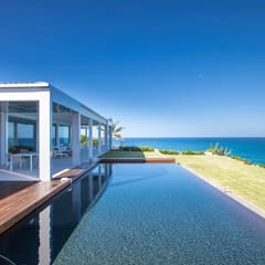 Villa Truffle 5BR