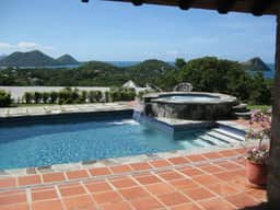 Calypso Court 3BR - Image 5