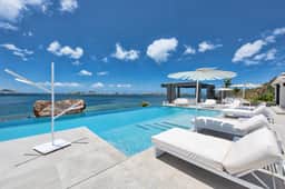 Villa Mirabelle 4BR - Image 3