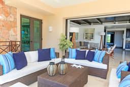 Condo Aralia - Image 5