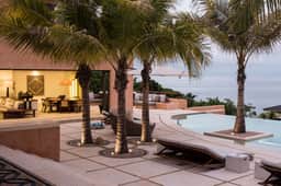 Estate Las Palmas - Image 5