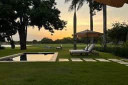 Casa del Lago - Image 5