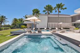 Arrecife Royale - Image 3