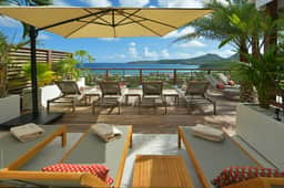 Nagabaaja 4BR - Image 5