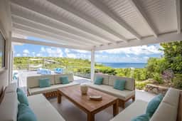 Azur Dream 5BR - Image 5