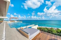 Amandara (4BR) - Image 3