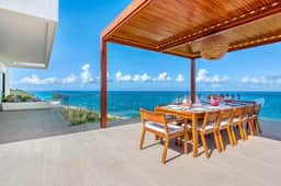Amandara (4BR) - Image 5
