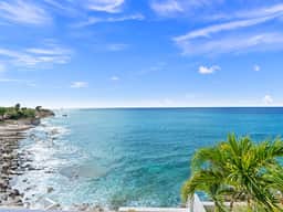 Etoile de Mer (3BR) - Image 3