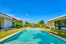 Casa Ceiba - Image 3