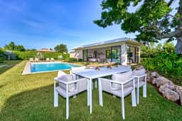 Casa Ceiba - Image 5