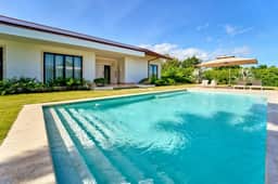 Casa Ceiba - Image 2