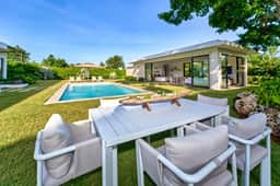 Casa Ceiba - Image 4