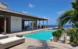 Casa Tigre 2BR - Image 2