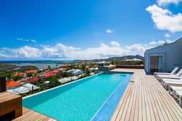 Villa Mango - Image 3