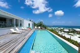 Villa Mango - Image 2