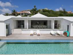 Villa Mango - Image 5