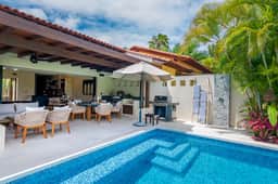 Villa Frida - Image 3