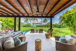 Villa Frida - Image 5