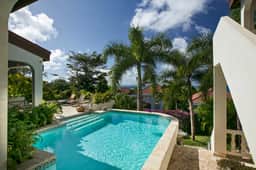 Bellamare 4BR - Image 3