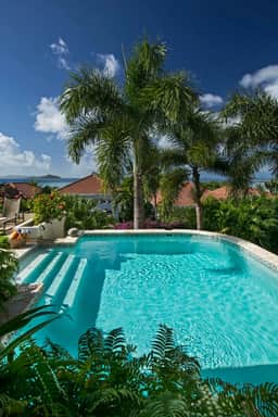 Bellamare 4BR - Image 2