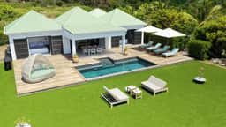 Villa Luffy 1BR - Image 5