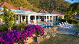 Beach Dreams4BR 8pax - Image 3