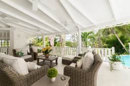 Polamar Gardens - Image 3