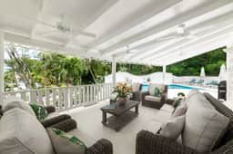 Polamar Gardens - Image 4