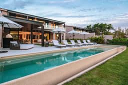 Villa Amistad - Image 2