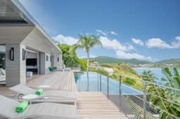 Honu 3BR - Image 3