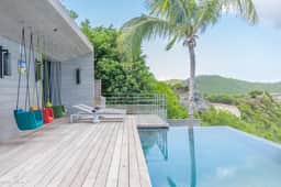 Honu 3BR - Image 5