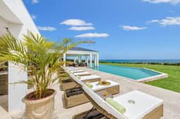 Ambiance 4BR - Image 5