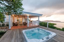 Tam 2BR - Image 2