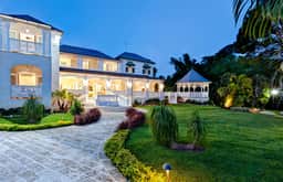 SandyLane -Windward - Image 5